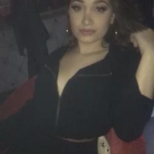 Meet your Posher, Yaravi